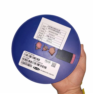 Electronic material procurement